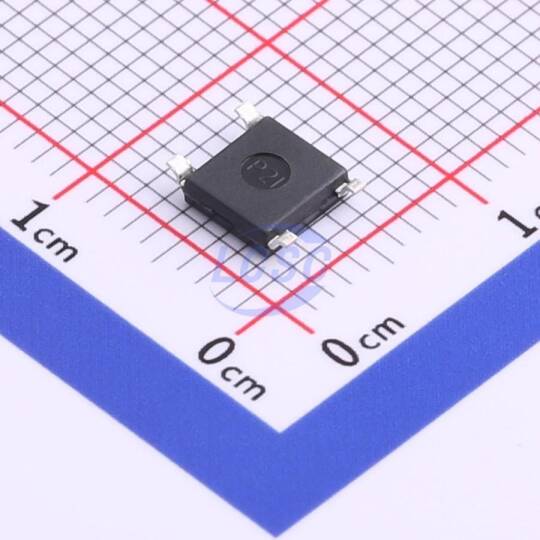 Taiwan Semiconductor ABS8 RGG - 2