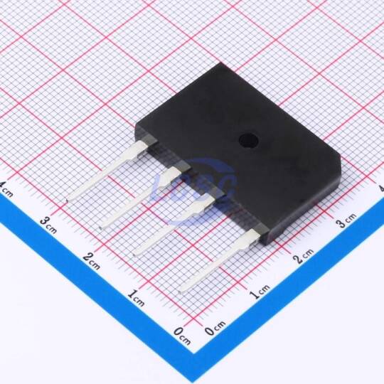 Taiwan Semiconductor TS15P06G-S/TS15P06G D2G - 2