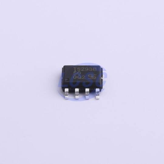 Taiwan Semiconductor TS2938CS50 RLG - 3