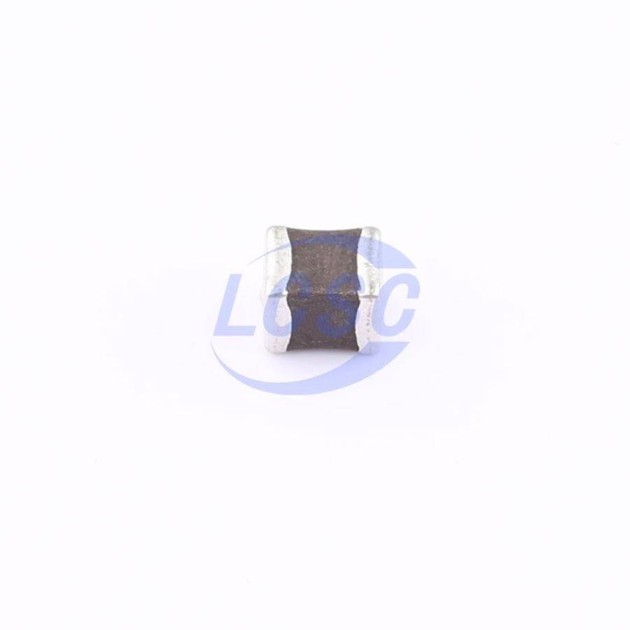 Taiyo Yuden LBC3225T150KR - 2