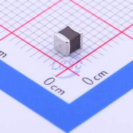 Taiyo Yuden LBC3225T220KR