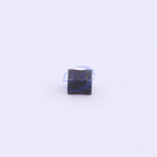 Taiyo Yuden LBM2016T1R0J - 3