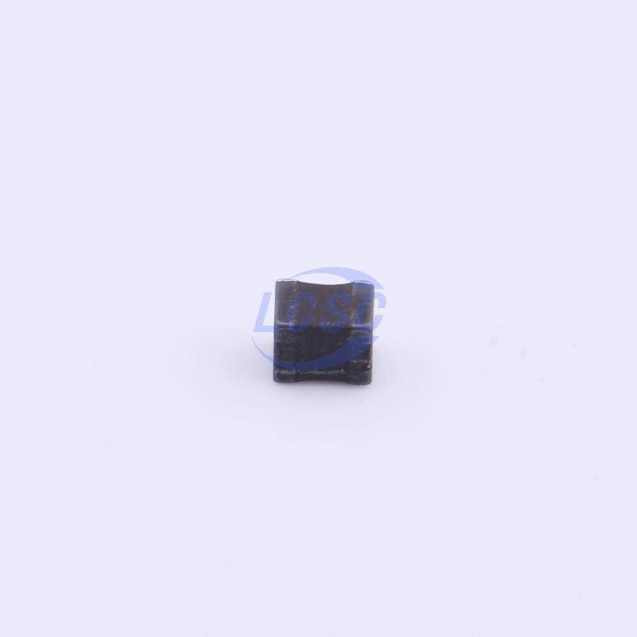 Taiyo Yuden LBM2016T1R0J - 3