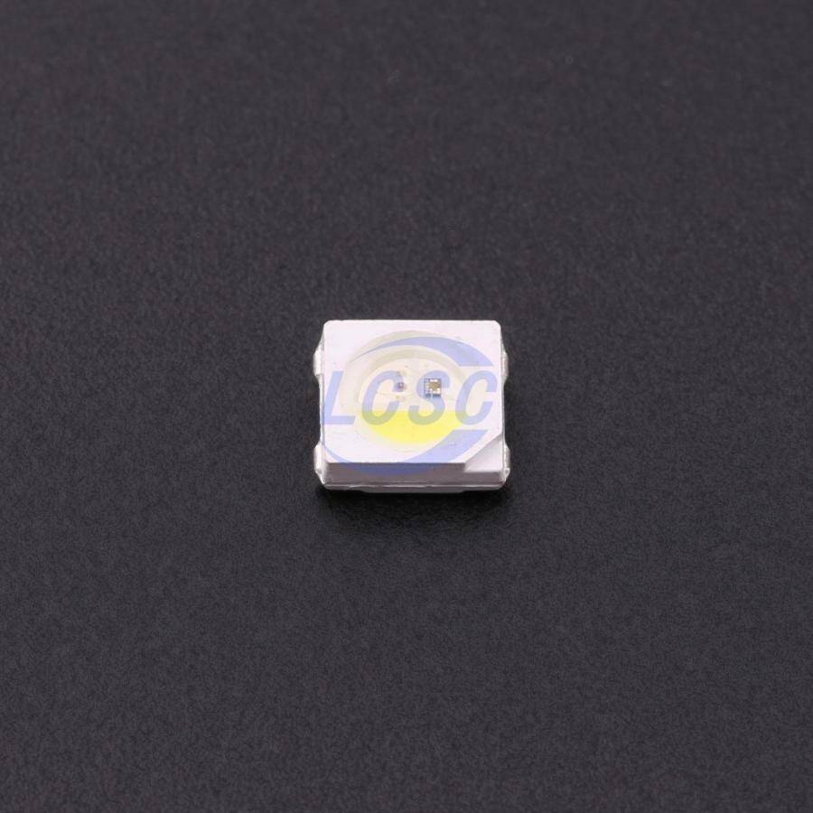 TCWIN TX1812CLL-FW802 - 3