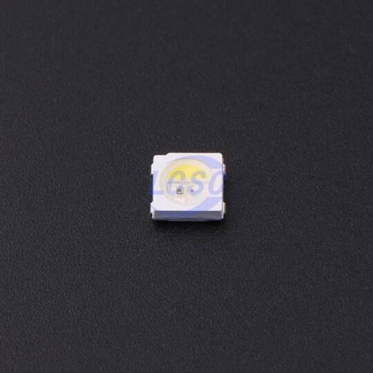 TCWIN TX1812CWBL-FW601 - 3