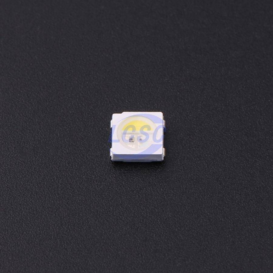 TCWIN TX1812CWBL-FW601 - 3