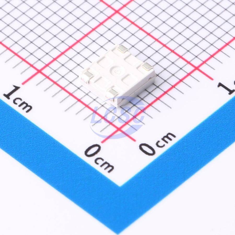 TCWIN TX1812CXU-F01 - 2