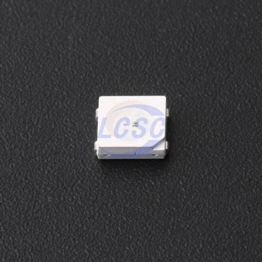 TCWIN TX1812CXU-F01 - 3