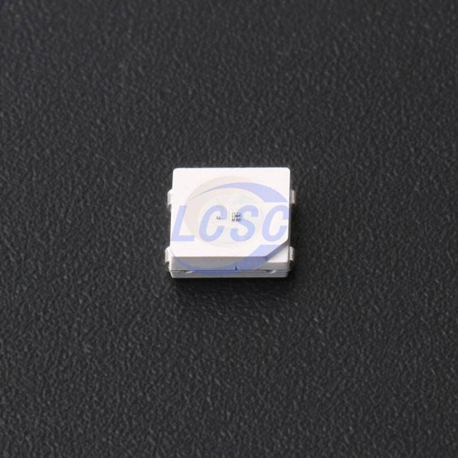 TCWIN TX1812CXU-F01 - 3