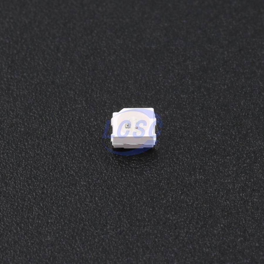 TCWIN TX1812DWBA5-F02 - 3