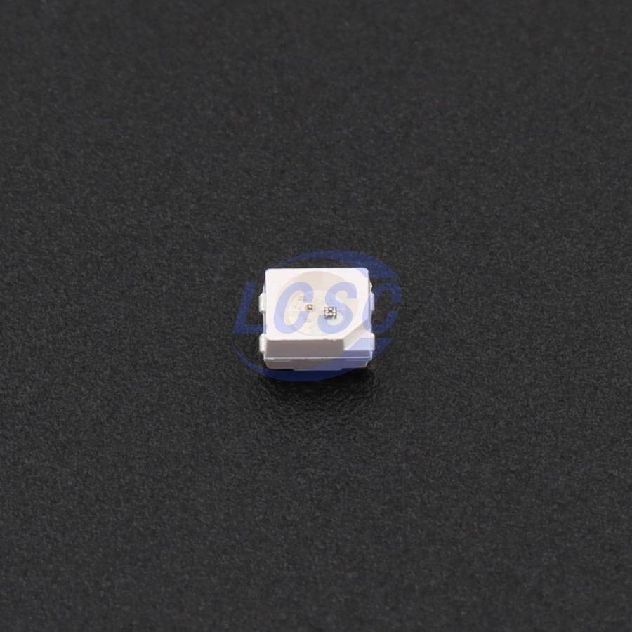 TCWIN TX1812DWCA-F01 - 3