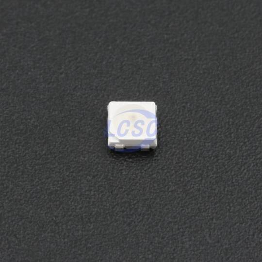 TCWIN TX1812EWCA-F10-E - 3