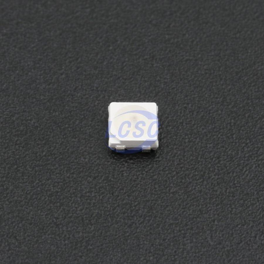 TCWIN TX1812EWCA-F10-E - 3