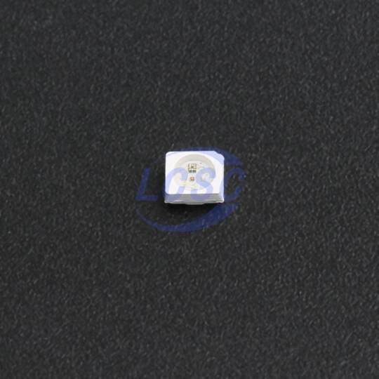 TCWIN TX1812LWBB - 3