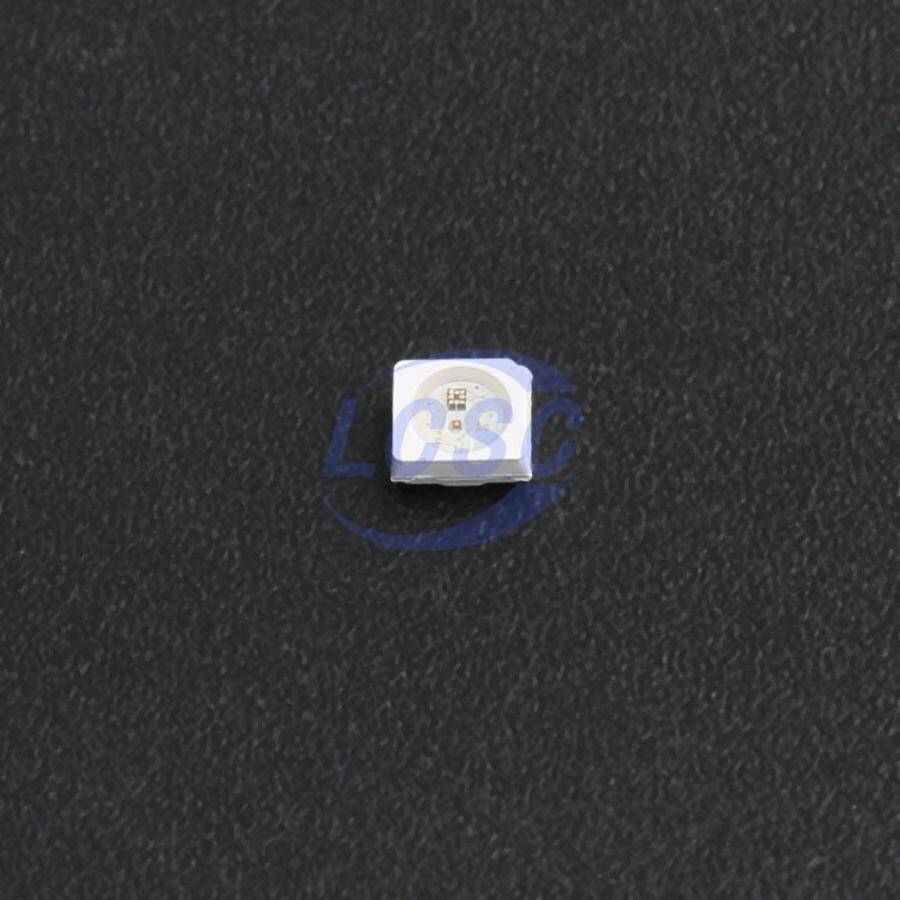 TCWIN TX1812LWBB - 3