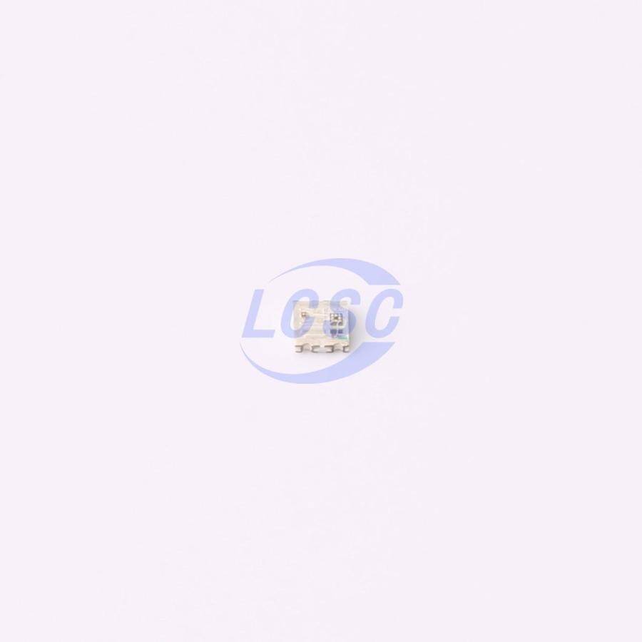 TCWIN TX1812MXA5-F01 - 3