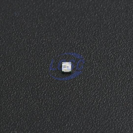 TCWIN TX1812N5 - 3