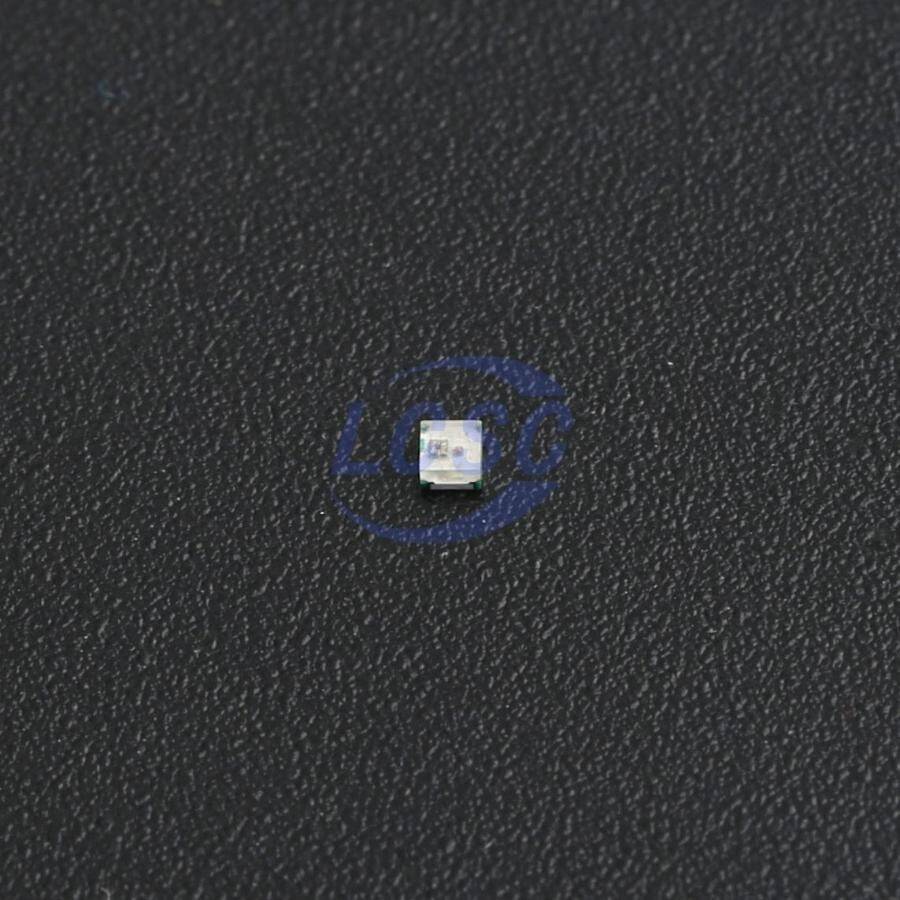 TCWIN TX1812N5 - 3