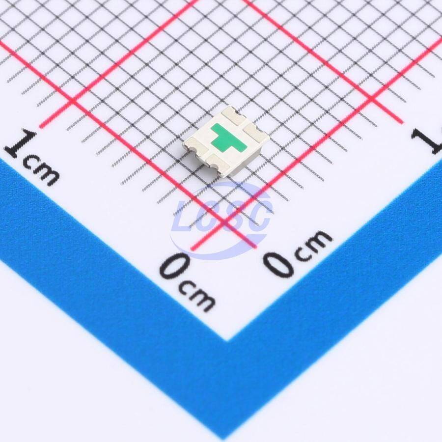 TCWIN TX1812PXA5-F01 - 2