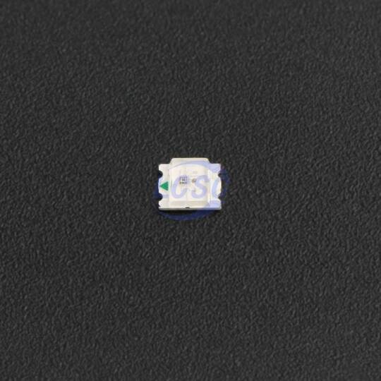 TCWIN TX1812PXA5-F01 - 3