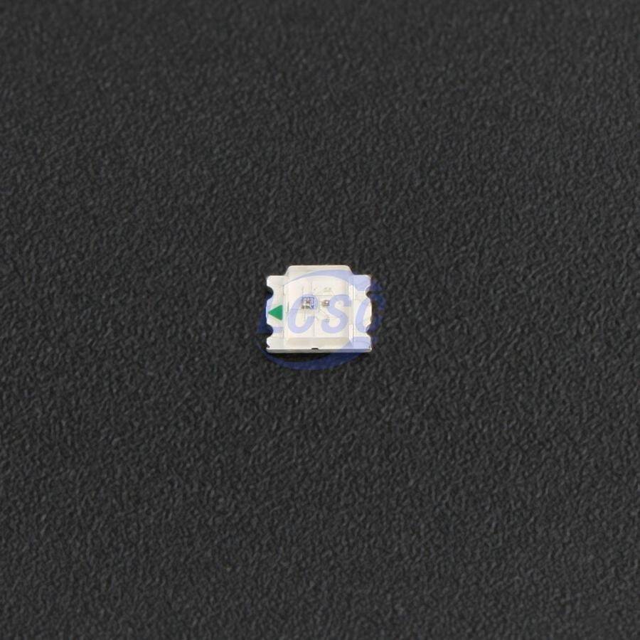 TCWIN TX1812PXA5-F01 - 3