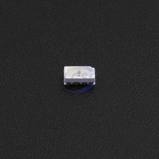 TCWIN TX1812RWBA-F10 - 3