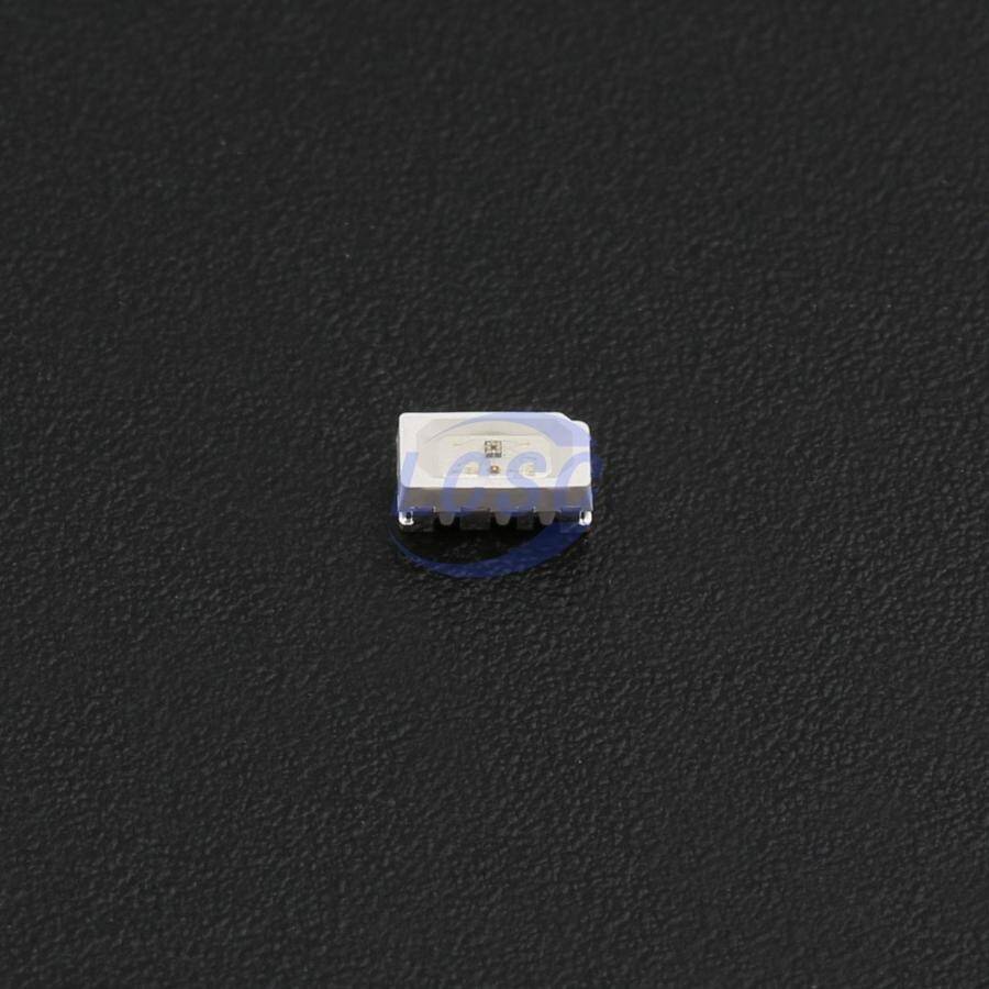 TCWIN TX1812RWBA-F10 - 3