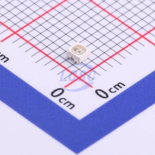 TCWIN TX1812ZN - 1