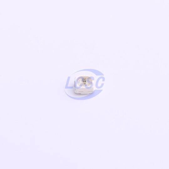 TCWIN TX1812ZN - 3