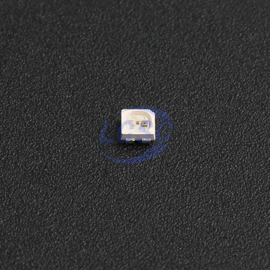 TCWIN TX1812ZWA5 - 3