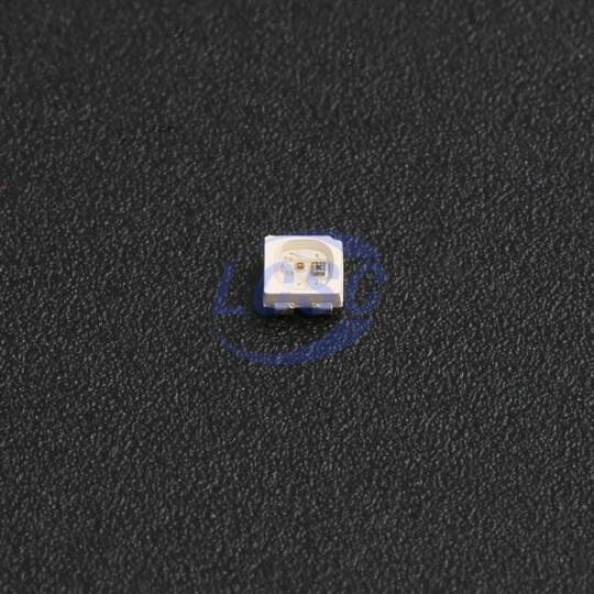 TCWIN TX1812ZWAN - 3