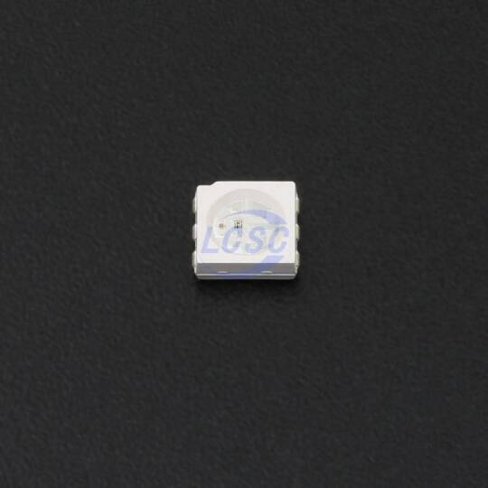 TCWIN TX1813AXA-F02 - 3