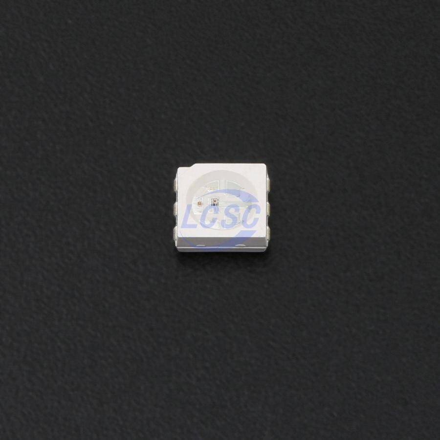 TCWIN TX1813AXA-F02 - 3