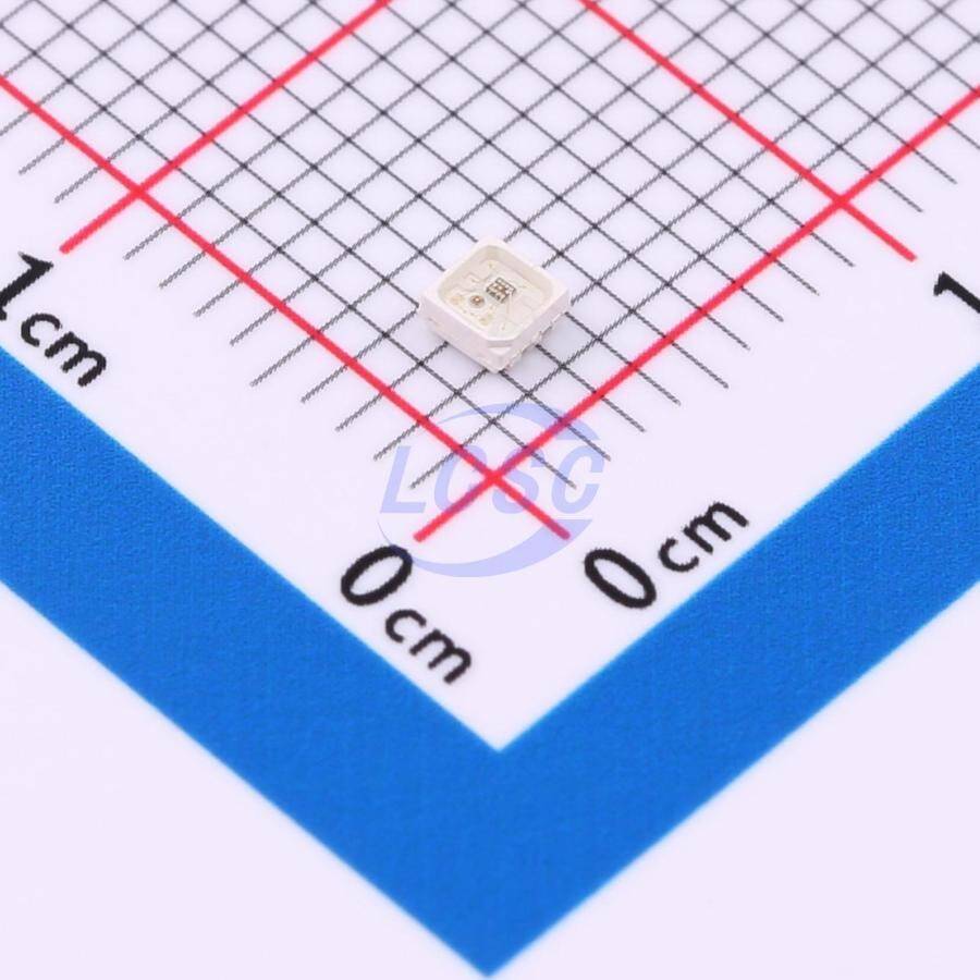 TCWIN TX1816ZLN-F01 - 1