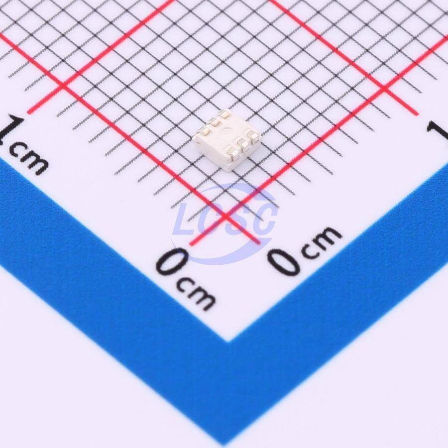 TCWIN TX1816ZLN-F01 - 2