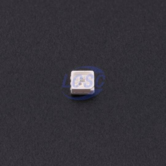 TCWIN TX1816ZLN-F01 - 3