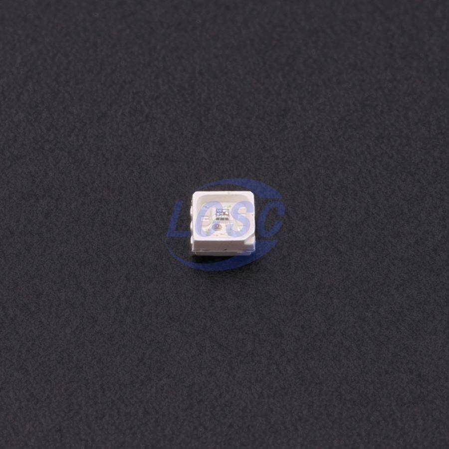TCWIN TX1816ZLN-F01 - 3