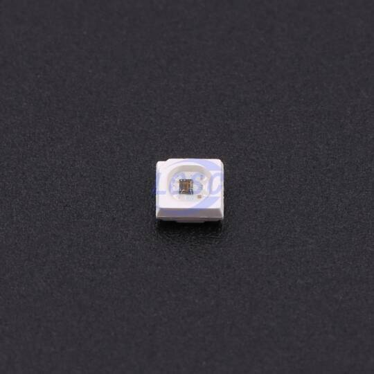 TCWIN TX1818GLJ-F01 - 3