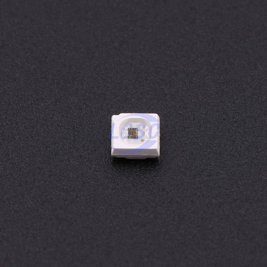 TCWIN TX1818GLJ-F01 - 3