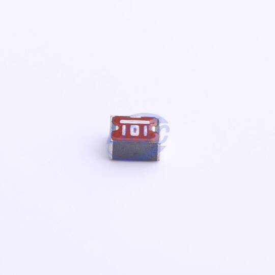 TDK ACF321825-101-TD01 - 3