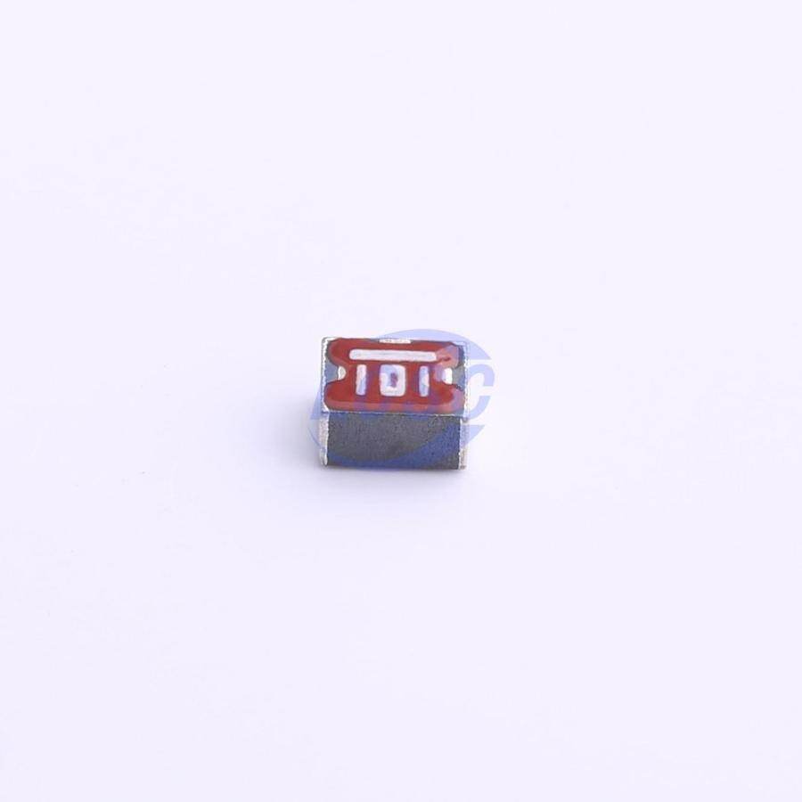 TDK ACF321825-101-TD01 - 3