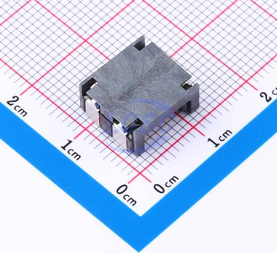 TDK ACM12V-172-2PL-TL00 - 1