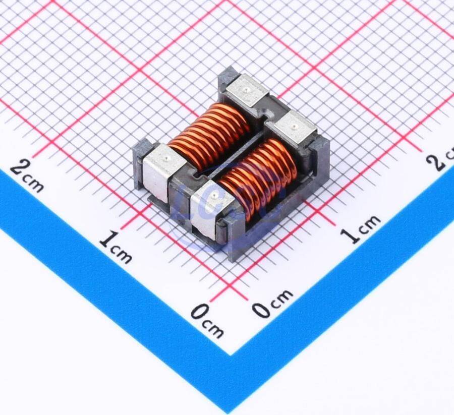 TDK ACM12V-172-2PL-TL00 - 2