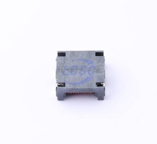 TDK ACM12V-172-2PL-TL00 - 3