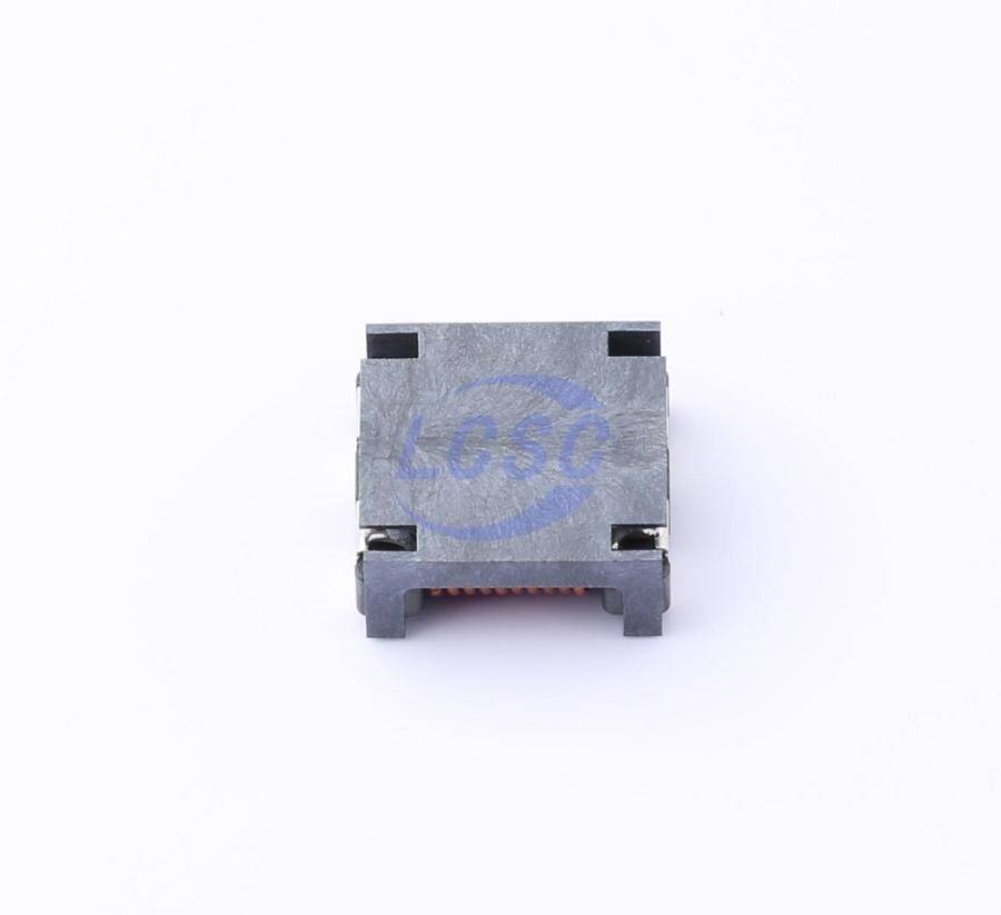 TDK ACM12V-172-2PL-TL00 - 3