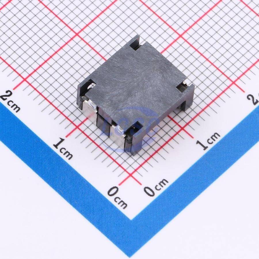 TDK ACM12V-351-2PL-TL00 - 1