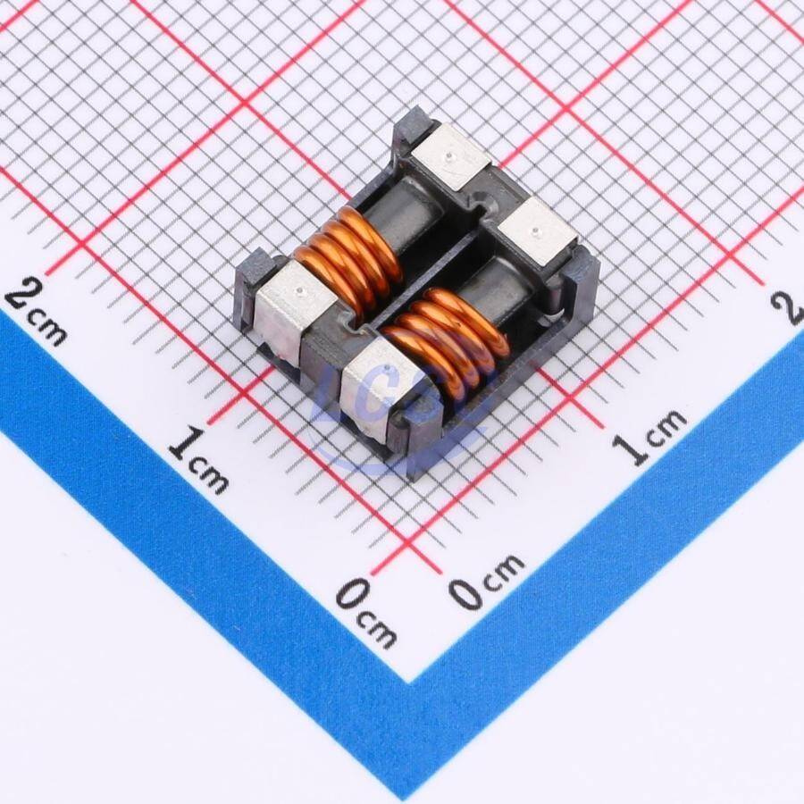 TDK ACM12V-351-2PL-TL00 - 2