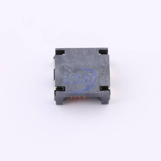 TDK ACM12V-351-2PL-TL00 - 3