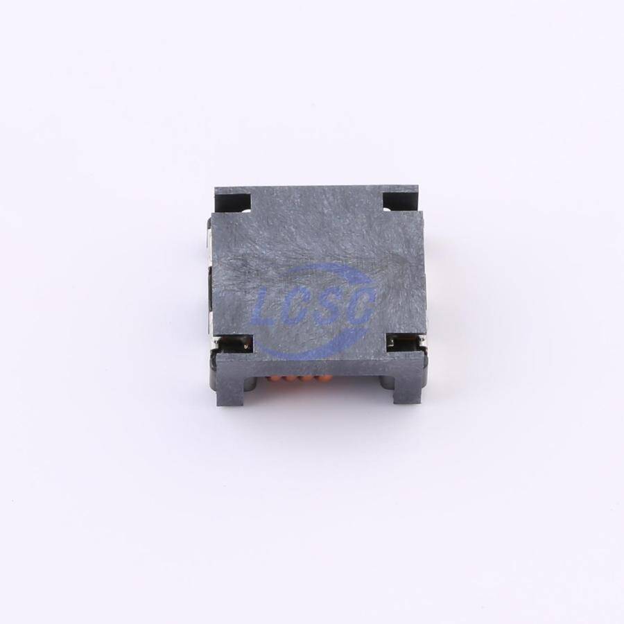 TDK ACM12V-351-2PL-TL00 - 3