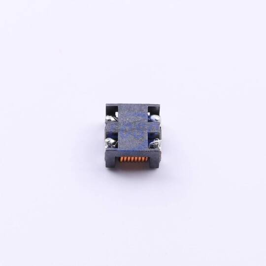 TDK ACM55V-701-2PL-TL00 - 3